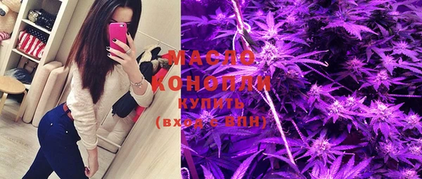 apvp Пестово