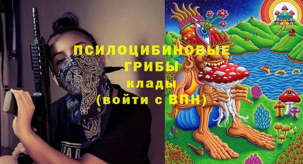 альфа пвп Переславль-Залесский