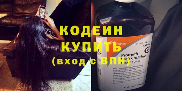 apvp Пестово