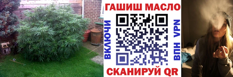 ТГК вейп Починок
